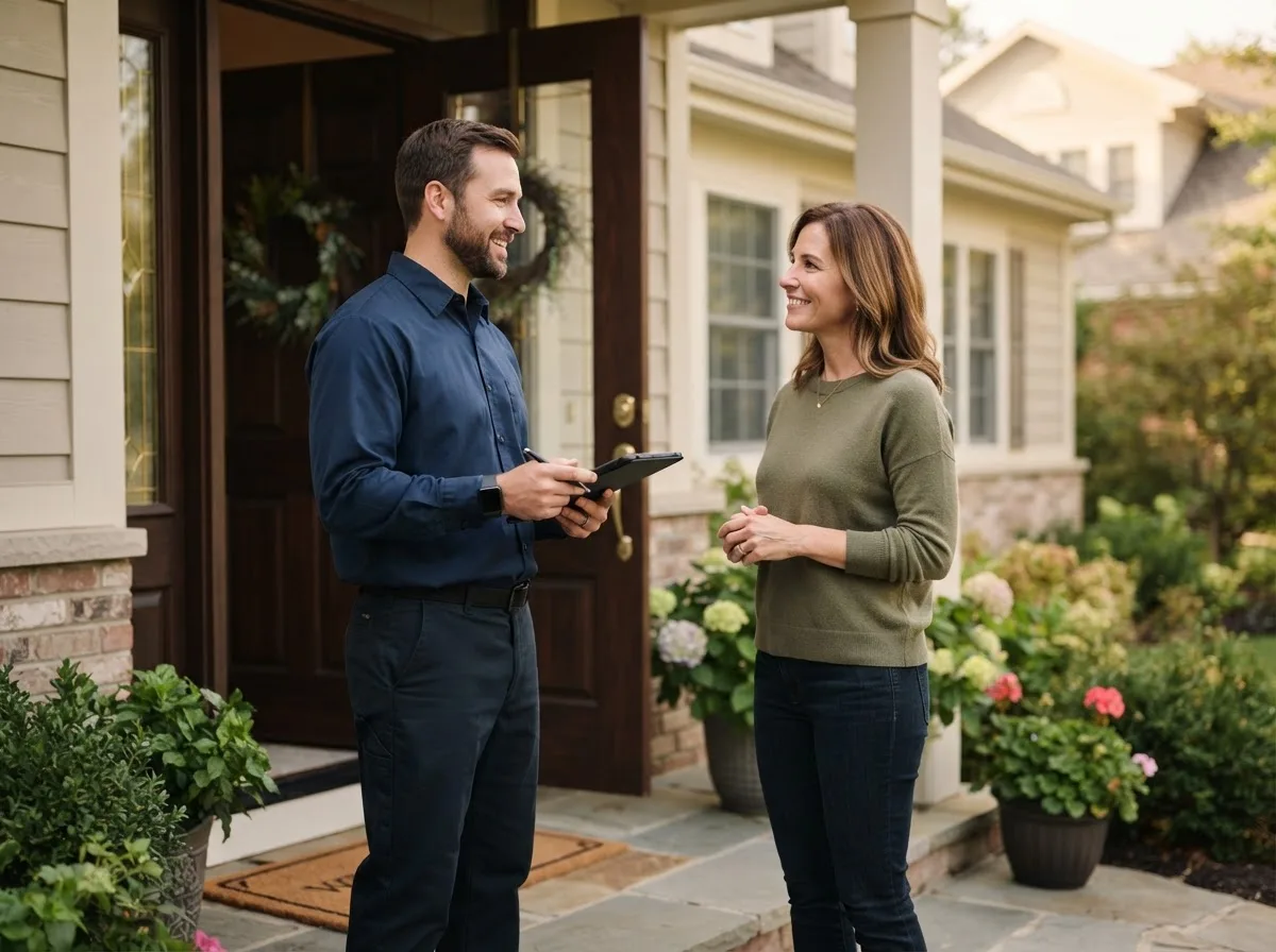 Water damage restoration FAQs for Mason, WI